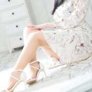 ヒメ日記 2025/08/01 00:21 投稿 そら エレガンス(広島)