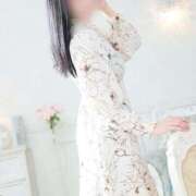 ヒメ日記 2025/09/22 19:15 投稿 そら エレガンス(広島)