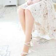 ヒメ日記 2025/10/22 01:08 投稿 そら エレガンス(広島)