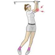 ヒメ日記 2026/02/20 18:28 投稿 そら エレガンス(広島)