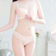 ヒメ日記 2026/03/11 00:28 投稿 そら エレガンス(広島)