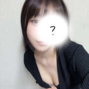 ヒメ日記 2026/01/04 08:21 投稿 ゆな NEW GENERATION