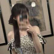 ヒメ日記 2026/01/09 18:33 投稿 ゆな NEW GENERATION