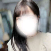 ヒメ日記 2026/01/11 18:03 投稿 ゆな NEW GENERATION