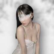 ヒメ日記 2026/01/16 12:27 投稿 ゆな NEW GENERATION