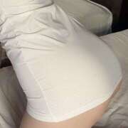 ヒメ日記 2026/01/20 18:21 投稿 ゆな NEW GENERATION