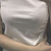 ヒメ日記 2026/01/21 20:42 投稿 ゆな NEW GENERATION