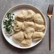 ヒメ日記 2026/01/22 04:57 投稿 ゆな NEW GENERATION