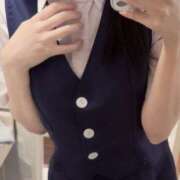 ゆな OLさん♡ NEW GENERATION