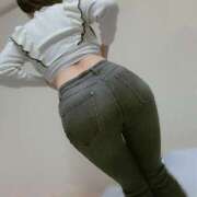 ゆな どうかな？ NEW GENERATION