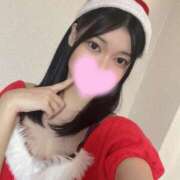 ヒメ日記 2024/12/08 13:01 投稿 まい 山梨　デリヘル No.1 『Sコレクション』 甲府