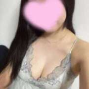 ヒメ日記 2024/12/12 14:03 投稿 まい 山梨　デリヘル No.1 『Sコレクション』 甲府