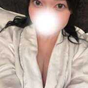 ヒメ日記 2025/04/10 14:48 投稿 まい 山梨　デリヘル No.1 『Sコレクション』 甲府