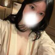 まい 実は決まってます🤭❗️ 山梨　デリヘル No.1 『Sコレクション』 甲府