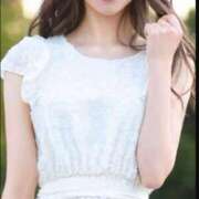 ヒメ日記 2025/07/16 17:22 投稿 白那 唯加 MADAM RENA 名古屋