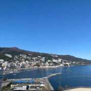 ヒメ日記 2025/07/18 18:22 投稿 白那 唯加 MADAM RENA 名古屋