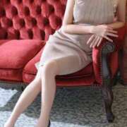 ヒメ日記 2025/02/25 00:28 投稿 須藤 亜矢 名古屋貴楼館