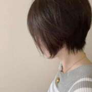 ヒメ日記 2025/05/03 20:38 投稿 須藤 亜矢 名古屋貴楼館