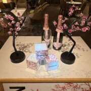 ヒメ日記 2025/05/11 21:58 投稿 須藤 亜矢 名古屋貴楼館