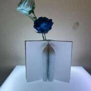 ヒメ日記 2025/10/13 03:28 投稿 須藤 亜矢 名古屋貴楼館