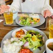 ヒメ日記 2026/02/24 07:48 投稿 須藤 亜矢 名古屋貴楼館