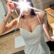 ヒメ日記 2026/03/06 02:38 投稿 須藤 亜矢 名古屋貴楼館