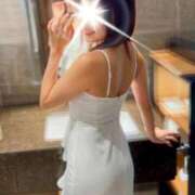 ヒメ日記 2026/03/16 18:48 投稿 須藤 亜矢 名古屋貴楼館