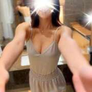 ヒメ日記 2026/03/19 01:48 投稿 須藤 亜矢 名古屋貴楼館