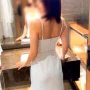 ヒメ日記 2026/03/24 19:08 投稿 須藤 亜矢 名古屋貴楼館