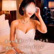 ヒメ日記 2026/08/15 00:58 投稿 須藤 亜矢 名古屋貴楼館