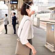 ヒメ日記 2026/09/13 12:28 投稿 須藤 亜矢 名古屋貴楼館