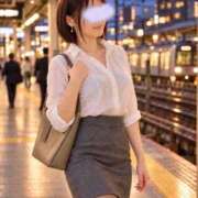ヒメ日記 2026/10/07 15:28 投稿 須藤 亜矢 名古屋貴楼館