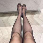 ヒメ日記 2025/02/13 08:30 投稿 みこと Second Love（セカンドラブ）