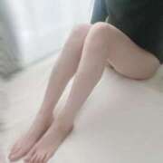 ヒメ日記 2026/03/31 15:42 投稿 まい アイビーム