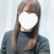 ヒメ日記 2026/03/31 15:57 投稿 まい アイビーム