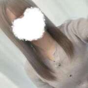 ヒメ日記 2026/04/05 12:19 投稿 まい アイビーム