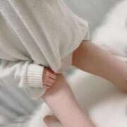 ヒメ日記 2026/04/06 19:36 投稿 まい アイビーム