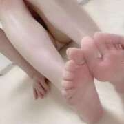 ヒメ日記 2026/04/11 13:16 投稿 まい アイビーム