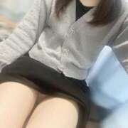 ヒメ日記 2026/04/11 18:26 投稿 まい アイビーム