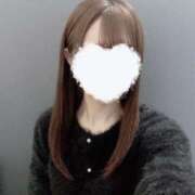 ヒメ日記 2026/04/17 13:04 投稿 まい アイビーム