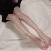 ヒメ日記 2026/04/18 17:32 投稿 まい アイビーム