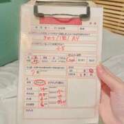 ヒメ日記 2026/05/07 14:47 投稿 まい アイビーム