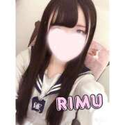 ヒメ日記 2024/12/15 23:52 投稿 りむ ポッキリ学園 ～モテモテハーレムごっこ～