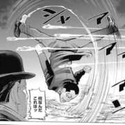 ヒメ日記 2024/12/17 23:59 投稿 りむ ポッキリ学園 ～モテモテハーレムごっこ～