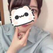 ヒメ日記 2024/12/18 00:05 投稿 りむ ポッキリ学園 ～モテモテハーレムごっこ～