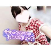 ヒメ日記 2024/12/18 14:56 投稿 りむ ポッキリ学園 ～モテモテハーレムごっこ～