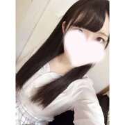 ヒメ日記 2024/12/18 14:54 投稿 りむ ポッキリ学園 ～モテモテハーレムごっこ～