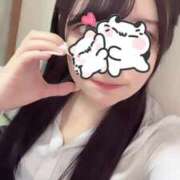 ヒメ日記 2024/12/18 16:41 投稿 りむ ポッキリ学園 ～モテモテハーレムごっこ～