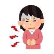 ヒメ日記 2024/12/20 11:21 投稿 りむ ポッキリ学園 ～モテモテハーレムごっこ～