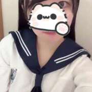 ヒメ日記 2024/12/20 18:31 投稿 りむ ポッキリ学園 ～モテモテハーレムごっこ～